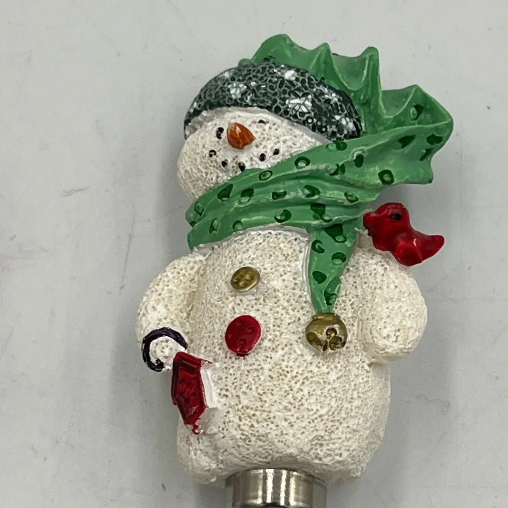 Unbranded bring frosty